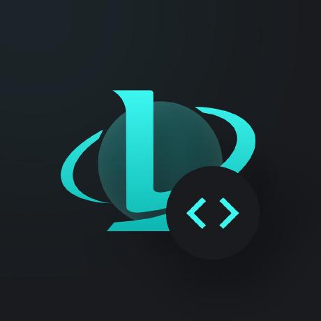 Github Leaguetavern Leagueprank - High Quality Dark Background - Ultra HD