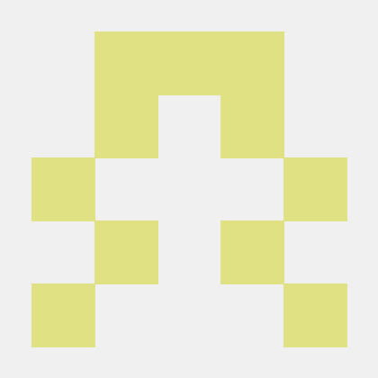 R Yagi Rachel Yagi Github - Mobile Dark Designs for Desktop