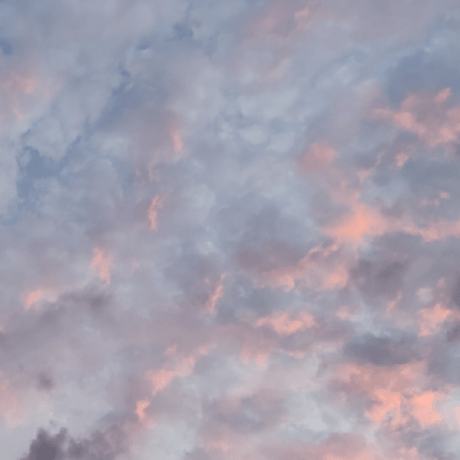 Nuage Github - Premium Abstract Design Gallery - Mobile