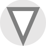 Devz Throwable Github - Mobile Gradient Arts for Desktop