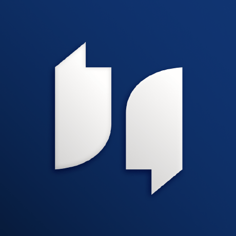 Notable Github - Abstract Pattern Collection - Mobile Quality