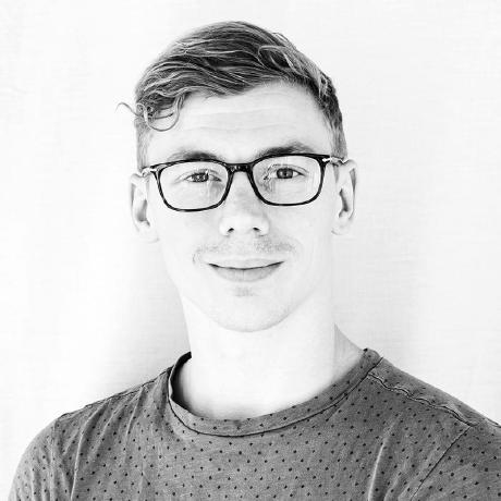 Alexisribot Alexis Ribot Github - Download Stunning Minimal Photo | Mobile