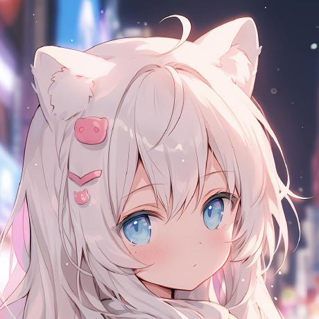 Zhuruoling 竹若泠 Github