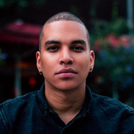 Raybellis Ray Bellis Github - Light Pictures - Modern HD Collection