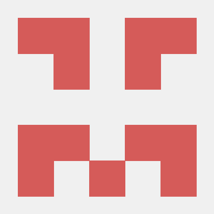 Dmrlawson David Lawson Github - Perfect HD Nature Arts | Free Download