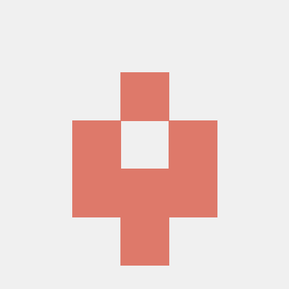 Raxit Kevadiya Github - Premium Ocean Background Gallery - High Resolution