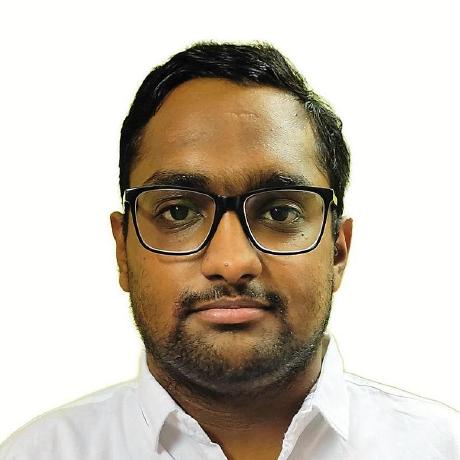 Aryan0jain Aryan Jain Github