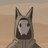 Tak0705 Tak Github - Premium City Texture - Full HD