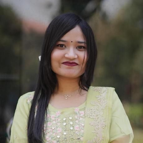 Musarrat Jahan Github - Premium Landscape Image Gallery - Desktop