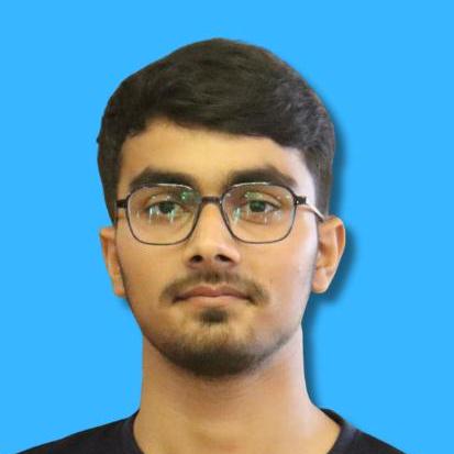 Pd Chaitanya Chaitanya Prakash Dubey Github