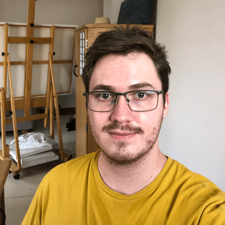 Vanfleet0351 Kyle Van Fleet Github - Best Dark Backgrounds in Mobile