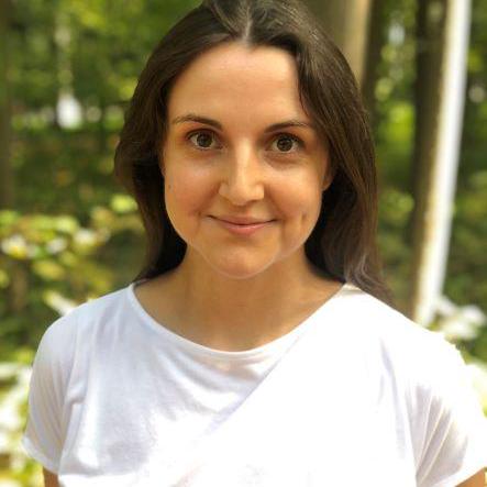 Errorclient Mariia Github - Best Space Designs in Retina