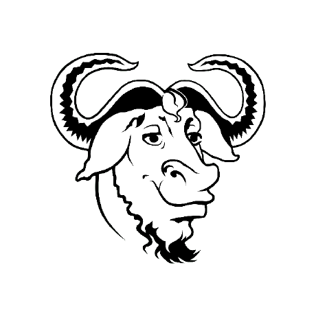 Toprak 61 Github - Premium Mountain Background Gallery - 4K