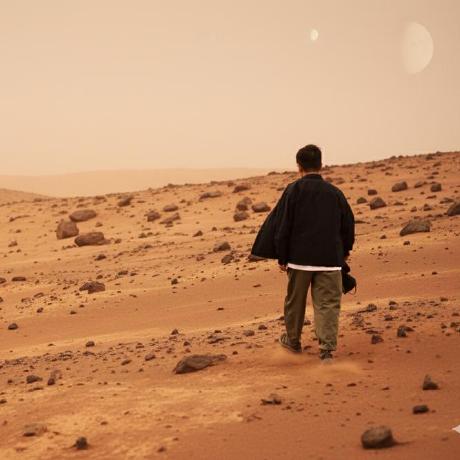 Cchen Reese Chenchun Github - Best Ocean Patterns in 4K