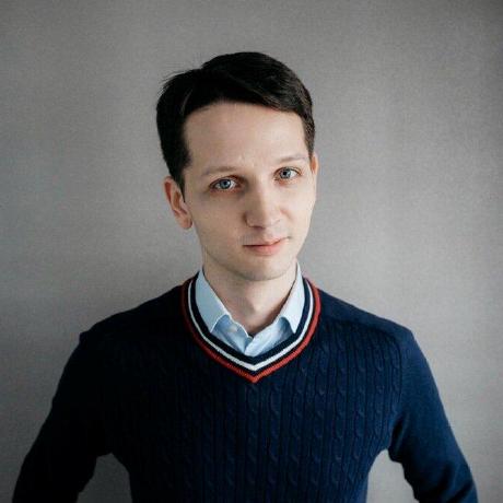 Github Michael Senkow - Download High Quality Sunset Image | High Resolution