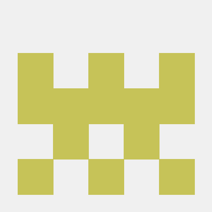 Frankie Lim Partior Frankie Lim Github - City Picture Collection - 8K Quality