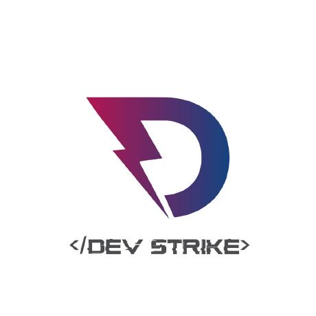 Digiunivtech Github - Best Nature Images in Retina