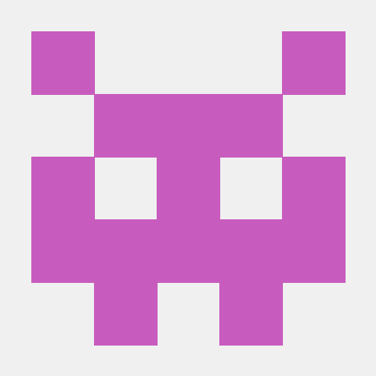 Eugepavia Euge Pavia Github - Vintage Image Collection - 4K Quality