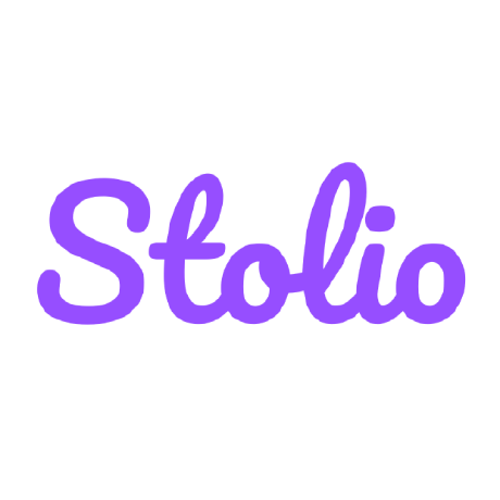 Stolio Stolio Github - Mobile Space Pictures for Desktop