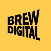 Brew Developer Brew Github