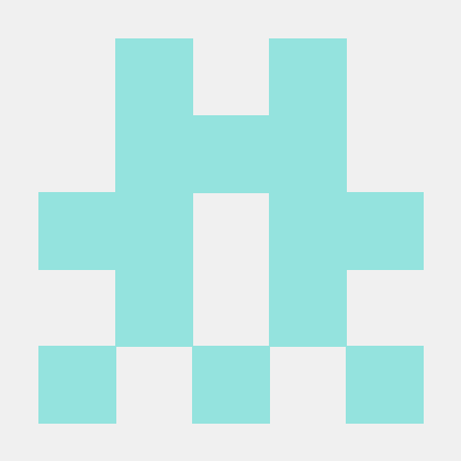 Github Techtuh Fromscratch - Download Ultra HD Ocean Design | Desktop