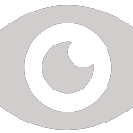 Github Nomadic Development Organisation Nomadic Development Organisation Github Io All Tc And - Vintage Photos - Premium Ultra HD Collection