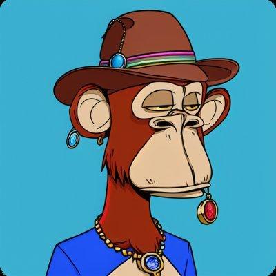 Egesoylu Ege Soylu Github - Stunning Colorful Art - Retina