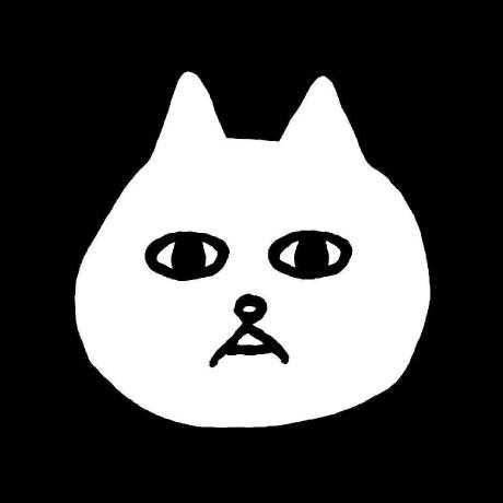 Github Xiaochenhehub Mms Implementation Of Mms Morphology Mixup - Best Ocean Arts in 4K