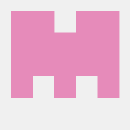 Github Piranavan Nable Mageai Demo - Vintage Background Collection - Mobile Quality