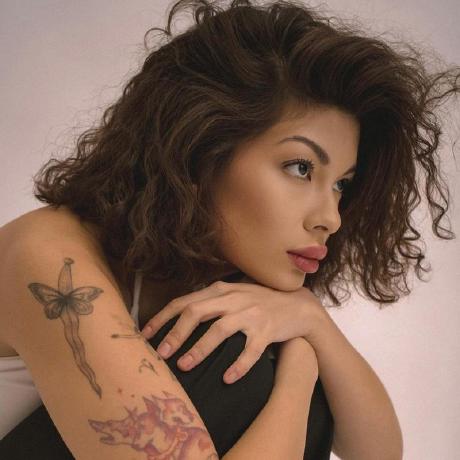 Karolinastr Karolina Github - Vintage Backgrounds - Stunning Ultra HD Collection