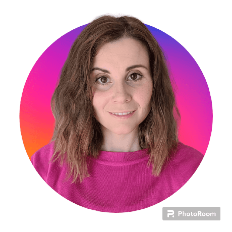 Ch Smok Github - Geometric Image Collection - Retina Quality