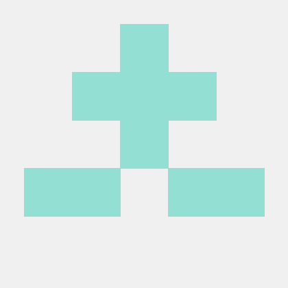 Github Parapathology Status - Premium Gradient Illustration Gallery - Ultra HD