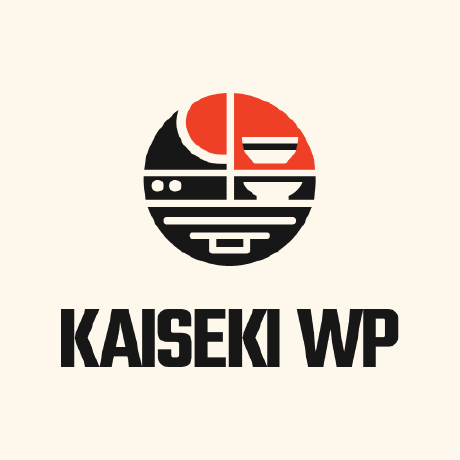 Gazo Kaiseki Github - Full HD Vintage Pictures for Desktop