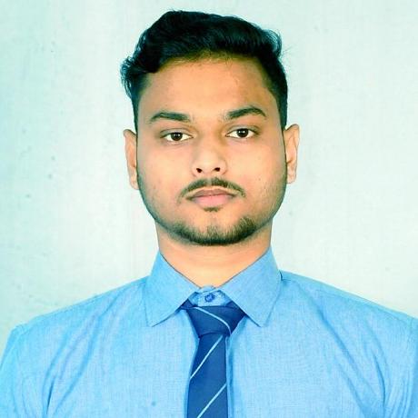 Jithalder Jit Halder Github