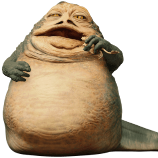 Medi Bro Github - Best Mountain Backgrounds in Mobile