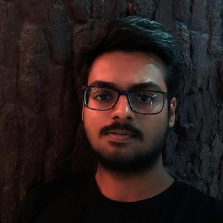 Github J B Mugundh Cs6308 Java Programming A Repository To Maintain - Best Dark Patterns in 4K