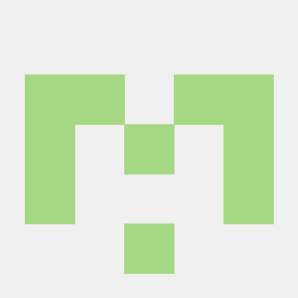 Ks3sdklib Github - Colorful Patterns - Creative Mobile Collection