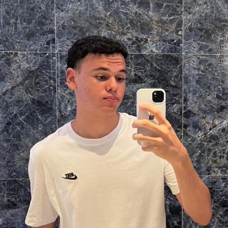 Nevaskab Andressa Martins Github - Ocean Patterns - Modern Desktop Collection