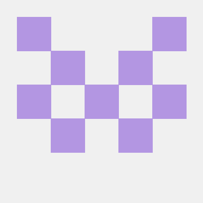 Afk S Github - Premium Minimal Art Gallery - HD