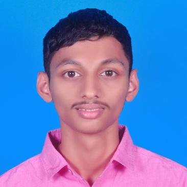 Pratheekxd Pratheek Github - Abstract Designs - Incredible Full HD Collection