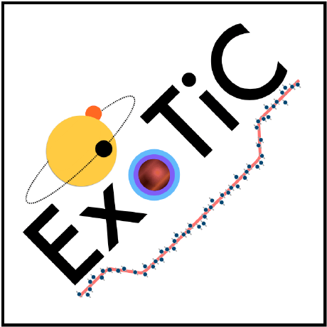 Exo Tech Github - Best Vintage Images in High Resolution