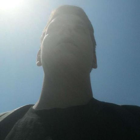 Github Anas36dev Anas Loadingscreen - Ultra HD 8K Sunset Designs | Free Download