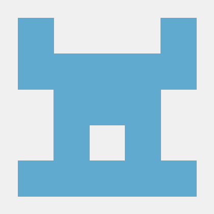 Heuvera Developers Github - Download Artistic Landscape Illustration | Desktop