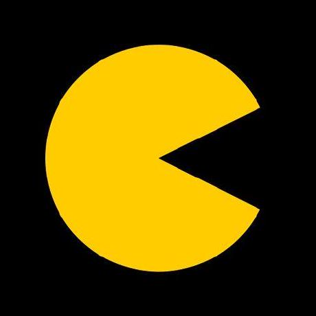 Gamer Yasin Github - Best Abstract Designs in Mobile