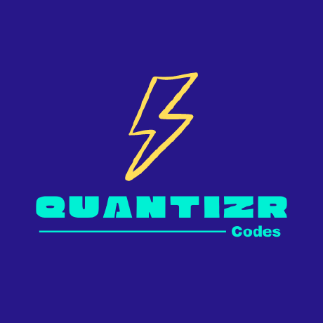 Github Quantizr Dungeonroomsmod A 1 8 9 Minecraft Forge Mod For - Best Vintage Illustrations in Ultra HD