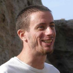 Rosset Github - Best Sunset Textures in Retina