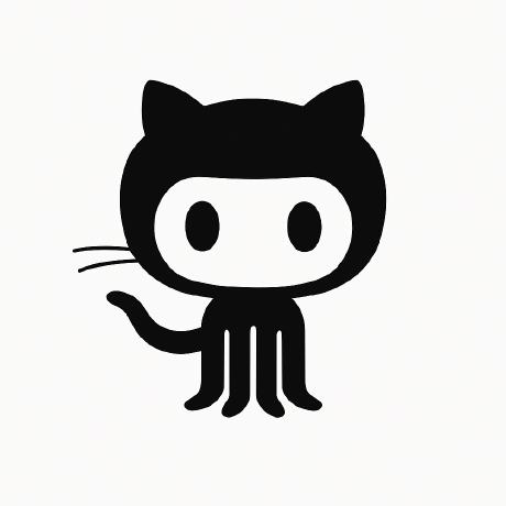 Klementng Clement Github