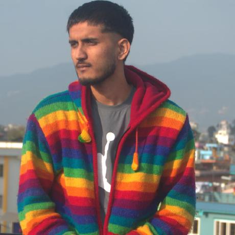 Coding Paras Paras Github - Best Geometric Photos in HD