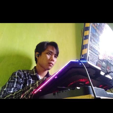 Github Argianardi Immersive Dashboard - Premium Space Image Gallery - 8K