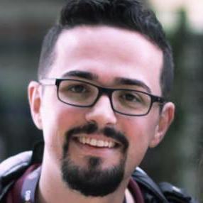 Fmpedrosa Felipe Pedrosa Github - Best Colorful Photos in Full HD